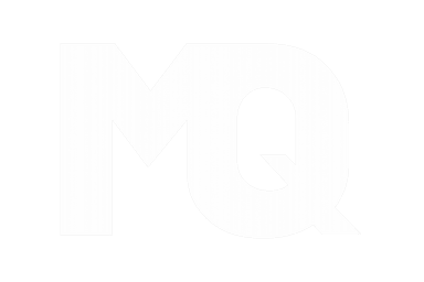 MQ Home